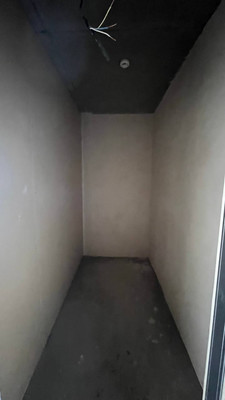 Продам однокомнатную (1-комн.) квартиру, им. Филатова ул, 19, Краснодар г