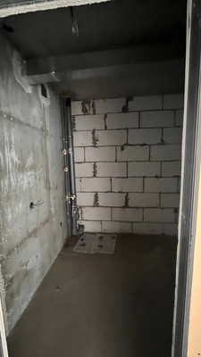 Продам однокомнатную (1-комн.) квартиру, им. Филатова ул, 19, Краснодар г