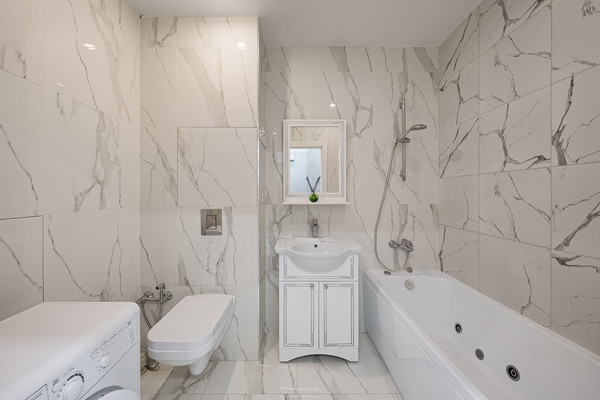 Продам однокомнатную (1-комн.) квартиру, Дыбенко ул, 7к1, Москва г