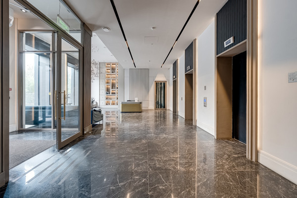 Продам однокомнатную (1-комн.) квартиру, Дыбенко ул, 7к1, Москва г