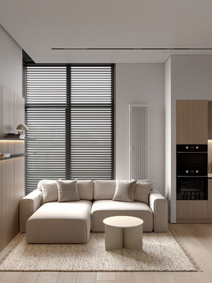 Продам двухкомнатную (2-комн.) квартиру (долевое), Елизаветинская ул, 47, Калининград г