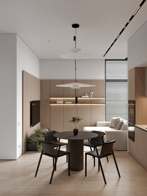 Продам однокомнатную (1-комн.) квартиру (долевое), Елизаветинская ул, 47, Калининград г