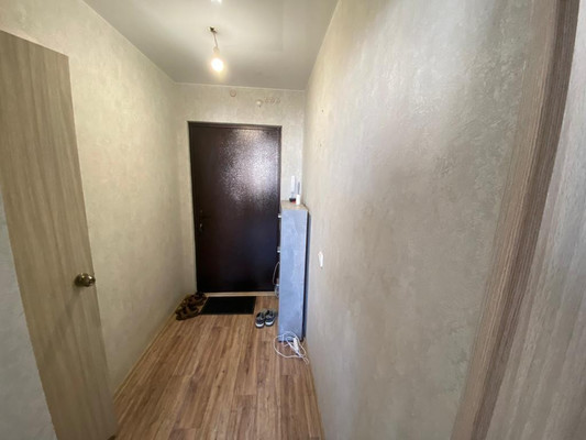 Продам однокомнатную (1-комн.) квартиру, Александра Печерского ул, 7/3, Ростов-на-Дону г