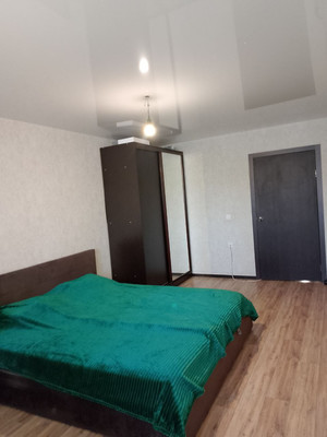 Продам двухкомнатную (2-комн.) квартиру, Белоусова пер, 14к1, Ростов-на-Дону г