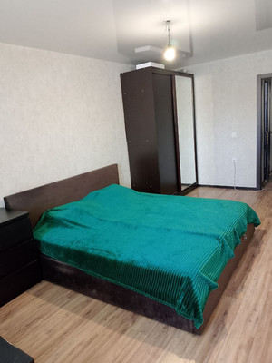 Продам двухкомнатную (2-комн.) квартиру, Белоусова пер, 14к1, Ростов-на-Дону г