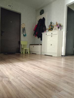 Продам двухкомнатную (2-комн.) квартиру, Белоусова пер, 14к1, Ростов-на-Дону г