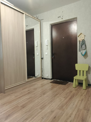 Продам двухкомнатную (2-комн.) квартиру, Белоусова пер, 14к1, Ростов-на-Дону г