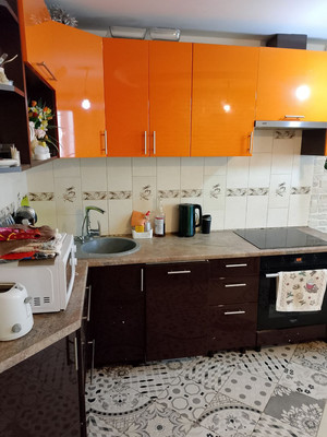 Продам двухкомнатную (2-комн.) квартиру, Белоусова пер, 14к1, Ростов-на-Дону г