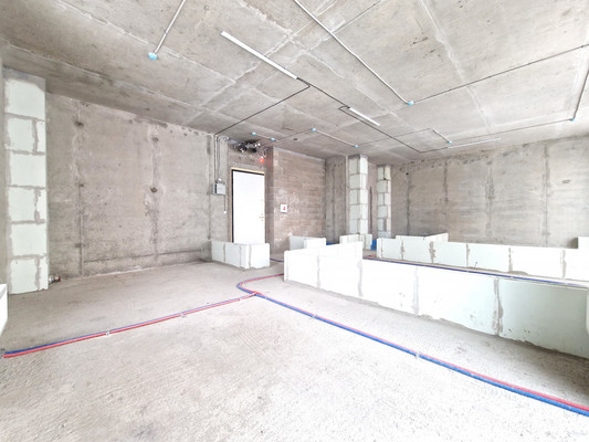 Продам двухкомнатную (2-комн.) квартиру, Академика Королева ул, 21, Москва г