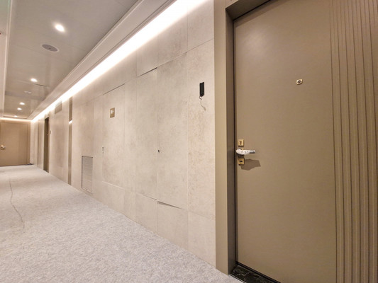 Продам двухкомнатную (2-комн.) квартиру, Академика Королева ул, 21, Москва г