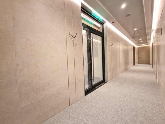 Продам двухкомнатную (2-комн.) квартиру, Академика Королева ул, 21, Москва г