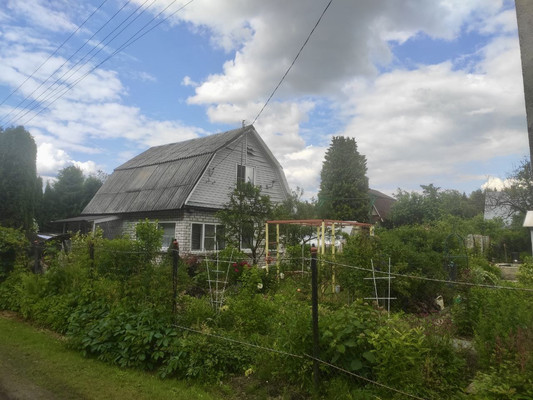 Продам дом, 1 гск, Запрудня рп, 0 км от города