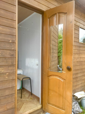 Продам дом, 1 гск, Запрудня рп, 0 км от города