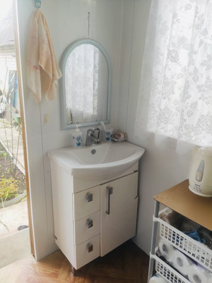 Продам дом, 1 гск, Запрудня рп, 0 км от города