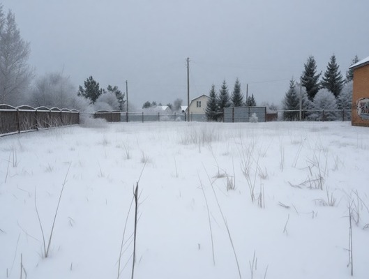 Продам участок 15 соток, ИЖС, Юсупово д, 0 км от города