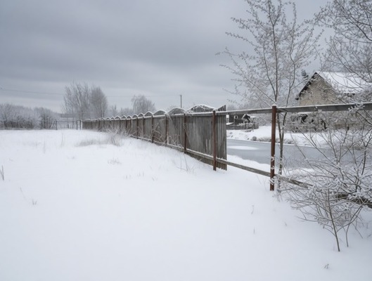 Продам участок 15 соток, ИЖС, Юсупово д, 0 км от города