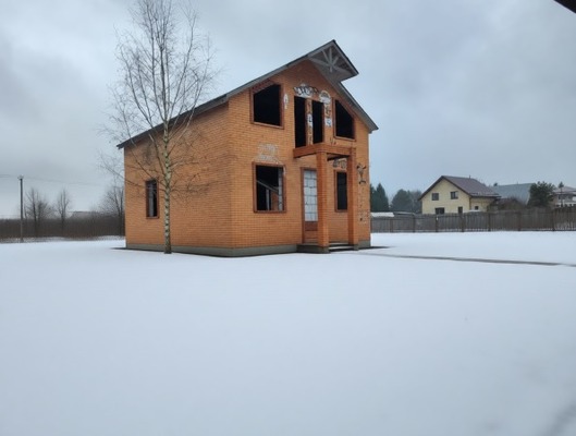 Продам участок 15 соток, ИЖС, Юсупово д, 0 км от города