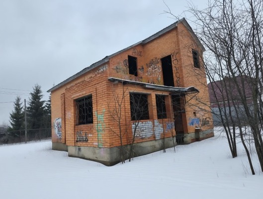 Продам участок 15 соток, ИЖС, Юсупово д, 0 км от города