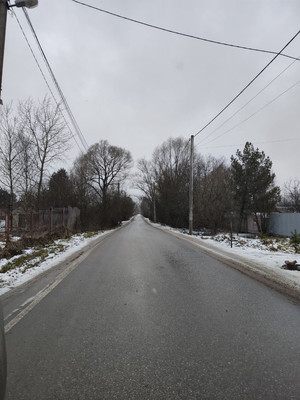 Продам участок 15 соток, ИЖС, Юсупово д, 0 км от города