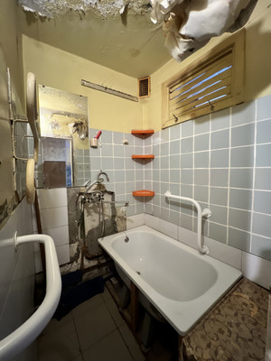 Продам двухкомнатную (2-комн.) квартиру, Неделина ул, 21, Нальчик г