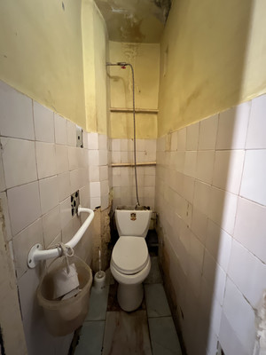 Продам двухкомнатную (2-комн.) квартиру, Неделина ул, 21, Нальчик г