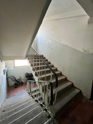 Продам двухкомнатную (2-комн.) квартиру, Неделина ул, 21, Нальчик г