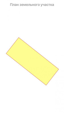 Продам участок 10 соток, ИЖС, Благовещенская ул, 8, Доброе с, 0 км от города