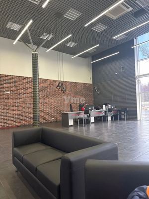 Сдам торговое помещение 232 м2, Хлебозаводская ул, 4, Мытищи г