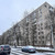 Продам трехкомнатную (3-комн.) квартиру, Космонавтов пр-кт, 64, Санкт-Петербург г