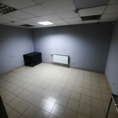 Продам торговое помещение 202,4 м2, Сосновая ул, 1/12, Иваново г