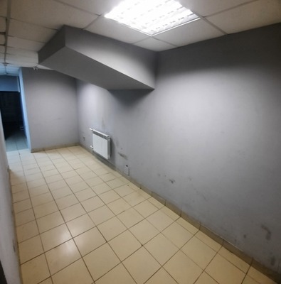 Продам торговое помещение 202,4 м2, Сосновая ул, 1/12, Иваново г