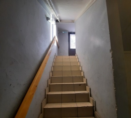 Продам торговое помещение 202,4 м2, Сосновая ул, 1/12, Иваново г