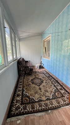 Продам дом, Кочубея ул, 9, Алексеевская ст-ца, 0 км от города