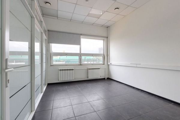 Сдам торговое помещение 232 м2, Хлебозаводская ул, 4, Мытищи г