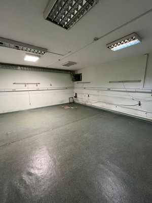 Сдам торговое помещение 264,8 м2, 9 Апреля ул, 7, Калининград г