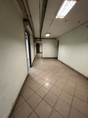 Сдам торговое помещение 264,8 м2, 9 Апреля ул, 7, Калининград г