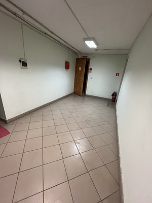 Сдам торговое помещение 264,8 м2, 9 Апреля ул, 7, Калининград г