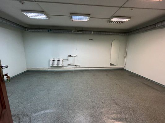 Сдам торговое помещение 264,8 м2, 9 Апреля ул, 7, Калининград г