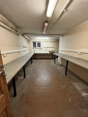 Сдам торговое помещение 264,8 м2, 9 Апреля ул, 7, Калининград г