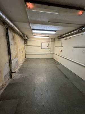 Сдам торговое помещение 264,8 м2, 9 Апреля ул, 7, Калининград г