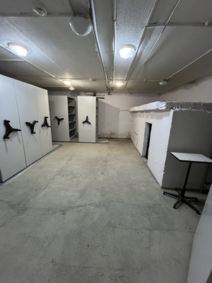 Сдам торговое помещение 264,8 м2, 9 Апреля ул, 7, Калининград г