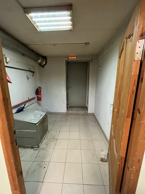 Сдам торговое помещение 264,8 м2, 9 Апреля ул, 7, Калининград г