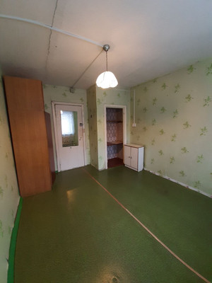 Продам комнату в 20-комн. квартире, Набережная реки Пензы ул, 3, Пенза г