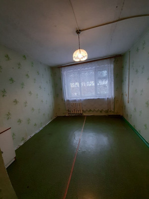 Продам комнату в 20-комн. квартире, Набережная реки Пензы ул, 3, Пенза г