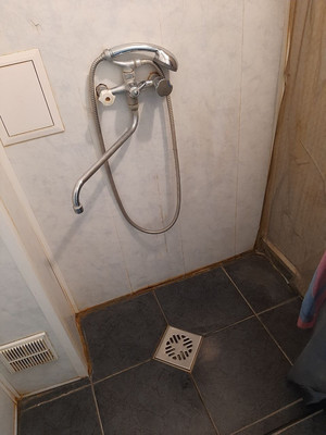 Продам комнату в 20-комн. квартире, Набережная реки Пензы ул, 3, Пенза г