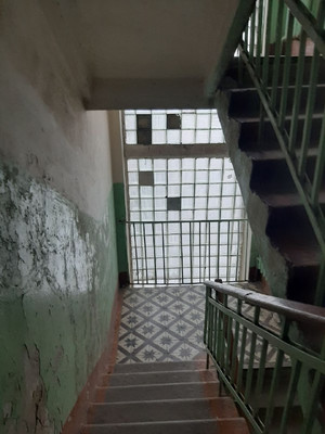 Продам комнату в 20-комн. квартире, Набережная реки Пензы ул, 3, Пенза г