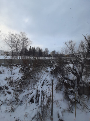 Продам комнату в 20-комн. квартире, Набережная реки Пензы ул, 3, Пенза г