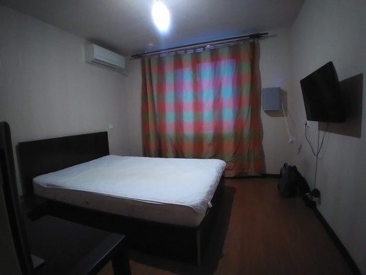 Продам двухкомнатную (2-комн.) квартиру, Галетная ул, 11, Пенза г