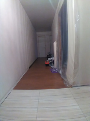 Продам двухкомнатную (2-комн.) квартиру, Галетная ул, 11, Пенза г