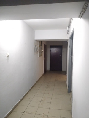 Продам двухкомнатную (2-комн.) квартиру, Галетная ул, 11, Пенза г